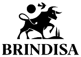Brindisa logo
