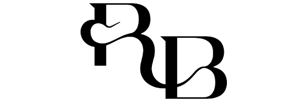 Rat & Boa logo