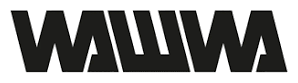 Wawwa